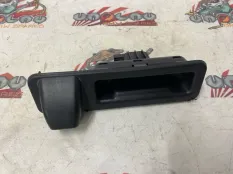 Кнопка открывания багажника BMW G30 09.09.2020 51247381868 СЕДАН B57D30A