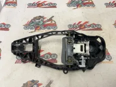 Кронштейн ручки двери BMW G30 09.09.2020 51219881776 СЕДАН B57D30A, правый