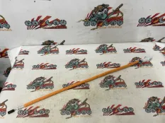 Трос замка двери BMW G30 09.09.2020 51217339444 СЕДАН B57D30A, передний