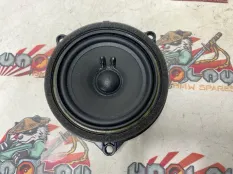 Динамик BMW G30 09.09.2020 65139395858 СЕДАН B57D30A