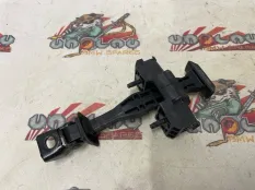 Ограничитель двери BMW G30 09.09.2020 51217341030 СЕДАН B57D30A, передний