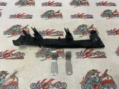 Крепление фары BMW G30 09.09.2020 63119879644 СЕДАН B57D30A, правое