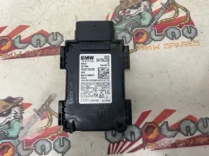 Датчик радарный BMW G30 09.09.2020 66325A1BCD8 СЕДАН B57D30A