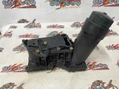 Корпус масляного фильтра BMW 11428515153