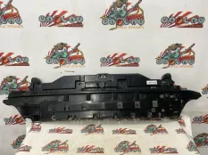 Крепление Smart Opener BMW G30 09.09.2020 51128098702 СЕДАН B57D30A