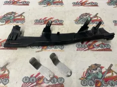 Крепление фары BMW G30 09.09.2020 63119879643 СЕДАН B57D30A, левое