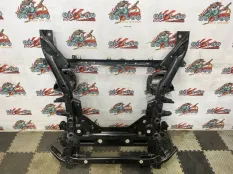 Подрамник BMW F15 01.02.2017 31116866689 КРОССОВЕР B47D20B, передний