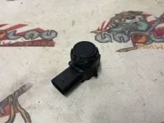 Парктроник BMW G30 09.09.2020 66209471930 СЕДАН B57D30A