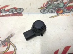 Парктроник BMW G30 09.09.2020 66209826961 СЕДАН B57D30A