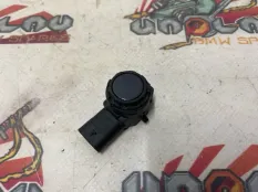 Парктроник BMW G30 09.09.2020 66209826961 СЕДАН B57D30A