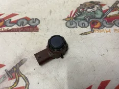 Парктроник BMW G30 09.09.2020 66209826963 СЕДАН B57D30A