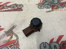 Парктроник BMW G30 09.09.2020 66209826963 СЕДАН B57D30A