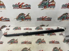 Уплотнитель стекла двери BMW G30 09.09.2020 51357336983 СЕДАН B57D30A, задний