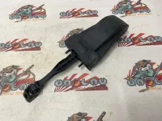 Ограничитель двери BMW G30 09.09.2020 51227341033 СЕДАН B57D30A, задний