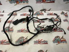 Проводка двери BMW G30 09.09.2020 61125A1CD03 СЕДАН B57D30A, задняя