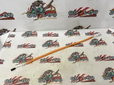 Трос замка двери BMW G30 09.09.2020 51227339471 СЕДАН B57D30A, задний