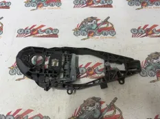 Кронштейн ручки двери BMW G30 09.09.2020 51219881776 СЕДАН B57D30A, правый