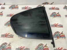 Стекло двери BMW G30 09.09.2020 51357387456 СЕДАН B57D30A, заднее правое