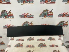 Обшивка багажника BMW F15 01.02.2017 51497365223 КРОССОВЕР B47D20B