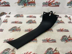 Обшивка багажника BMW F15 01.02.2017 51497365229 КРОССОВЕР B47D20B, левая