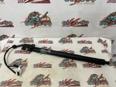 Амортизатор крышки багажника BMW F15 01.02.2017 51247434041 КРОССОВЕР B47D20B, левый