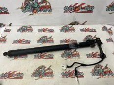 Амортизатор крышки багажника BMW F15 01.02.2017 51247434042 КРОССОВЕР B47D20B, правый