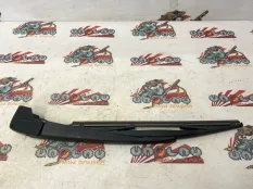 Поводок стеклоочистителя BMW F15 01.02.2017 61627294431 КРОССОВЕР B47D20B, задний