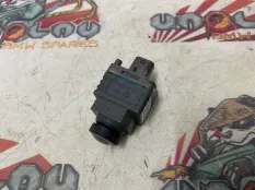 Камера кругового обзора BMW F15 01.02.2017 66539213990 КРОССОВЕР B47D20B