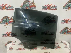 Стекло двери BMW G30 09.09.2020 51377375194 СЕДАН B57D30A, заднее правое