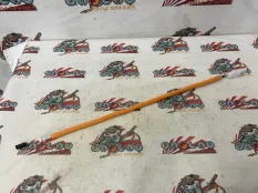 Трос замка двери BMW G30 09.09.2020 51227339471 СЕДАН B57D30A, задний