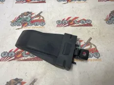 Ограничитель двери BMW G30 09.09.2020 51227341033 СЕДАН B57D30A, задний