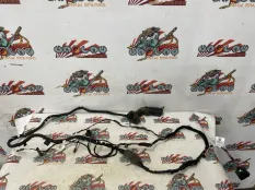 Проводка двери BMW G30 09.09.2020 61125A1CD03 СЕДАН B57D30A, задняя