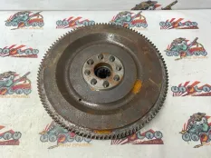 Маховик КПП BMW E24 21211225576