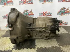 МКПП BMW E24 23001221327