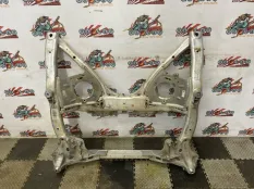 Подрамник BMW G30 09.09.2020 31106861106 СЕДАН B57D30A, передний