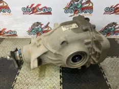 Редуктор BMW G30 09.09.2020 33109846010 СЕДАН B57D30A