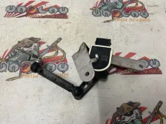 Датчик высоты дорожного просвета BMW G30 09.09.2020 37142959574 СЕДАН B57D30A, задний