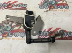 Датчик высоты дорожного просвета BMW G30 09.09.2020 37142959574 СЕДАН B57D30A, задний