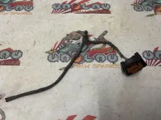 Фишка датчика дорожного просвета BMW G30 09.09.2020 8384668 СЕДАН B57D30A