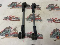 Стойки амортизатора BMW G30 09.09.2020 31306861483 СЕДАН B57D30A, передние