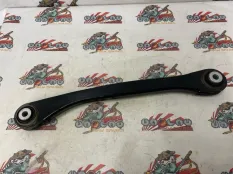 Рычаг задней подвески BMW G30 09.09.2020 33326861125 СЕДАН B57D30A, левый