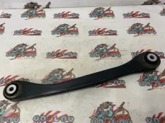 Рычаг задней подвески BMW G30 09.09.2020 33326861126 СЕДАН B57D30A, правый