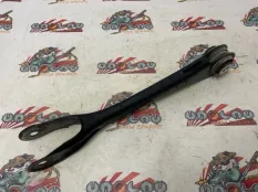 Рычаг задней подвески BMW G30 09.09.2020 33306893528 СЕДАН B57D30A