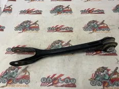 Рычаг задней подвески BMW G30 09.09.2020 33306893528 СЕДАН B57D30A