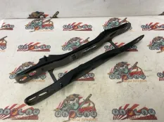 Рычаг задней подвески BMW G30 09.09.2020 33326875104 СЕДАН B57D30A