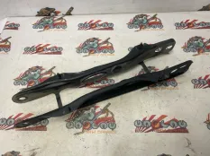 Рычаг задней подвески BMW G30 09.09.2020 33326875104 СЕДАН B57D30A