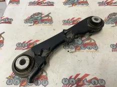 Рычаг задней подвески BMW G30 09.09.2020 33326867538 СЕДАН B57D30A, правый