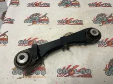 Рычаг задней подвески BMW G30 09.09.2020 33326867537 СЕДАН B57D30A, левый