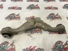 Рычаг задней подвески BMW G30 09.09.2020 33326883339 СЕДАН B57D30A, левый