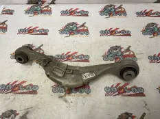 Рычаг задней подвески BMW G30 09.09.2020 33326883340 СЕДАН B57D30A, правый